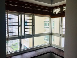 Blk 411A Fernvale Road (Sengkang), HDB 4 Rooms #170634412